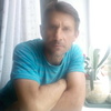 Евгений, 44, г.Выкса Евгений, 44, г.Выкса