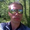 константин, 33, г.Кикерино константин, 33, г.Кикерино