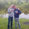 Евгений, 26, г.Подольск Евгений, 26, г.Подольск