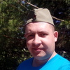 Дмитрий, 31, г.Рязань Дмитрий, 31, г.Рязань