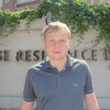 Александр, 36, г.Альметьевск Александр, 36, г.Альметьевск