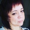 татьяна, 44, г.Тула татьяна, 44, г.Тула