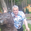 сергей, 49, г.Себеж сергей, 49, г.Себеж