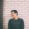 Анатолий, 26, г.Жирновск Анатолий, 26, г.Жирновск