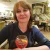 Алена, 49, г.Москва Алена, 49, г.Москва