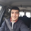 Саид, 32, г.Тольятти Саид, 32, г.Тольятти