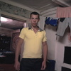 Иван, 27, г.Данилов Иван, 27, г.Данилов