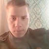Иван, 19, г.Курск Иван, 19, г.Курск