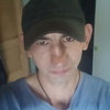 Gans, 31, г.Уварово Gans, 31, г.Уварово