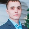 Евгений, 32, г.Березники Евгений, 32, г.Березники