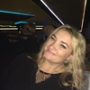 Виктория, 35, г.Новороссийск Виктория, 35, г.Новороссийск