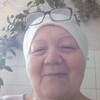Ольга, 60, г.Сердобск Ольга, 60, г.Сердобск