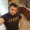 Зураб, 33, г.Люберцы Зураб, 33, г.Люберцы