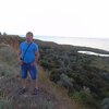 Андрей, 29, г.Сосногорск Андрей, 29, г.Сосногорск