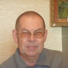 Владимир, 79, г.Новоуральск Владимир, 79, г.Новоуральск