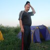 Илья, 39, г.Белово Илья, 39, г.Белово