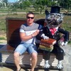 Виталий, 31, г.Россошь Виталий, 31, г.Россошь