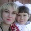 Надежда, 27, г.Орел Надежда, 27, г.Орел