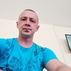Андрей, 39, г.Омск Андрей, 39, г.Омск