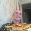 игорь, 30, г.Омск игорь, 30, г.Омск