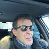 Юрий, 53, г.Балашиха Юрий, 53, г.Балашиха