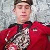 Алексей, 23, г.Ростов-на-Дону Алексей, 23, г.Ростов-на-Дону