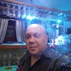Арам Мерангулян, 48, г.Истра Арам Мерангулян, 48, г.Истра
