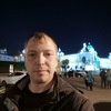 Максим, 30, г.Краснокамск Максим, 30, г.Краснокамск