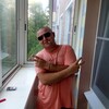 кот, 36, г.Уварово кот, 36, г.Уварово