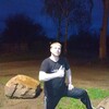 алексей, 31, г.Тверь алексей, 31, г.Тверь