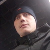Илья, 30, г.Апатиты Илья, 30, г.Апатиты