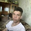 Владислав, 23, г.Меленки Владислав, 23, г.Меленки