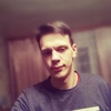 Илья, 18, г.Тавда Илья, 18, г.Тавда