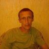 Женя, 47, г.Тула Женя, 47, г.Тула