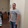 Виктор, 37, г.Брянск Виктор, 37, г.Брянск