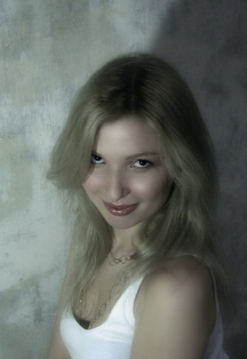 Моя фотография - Bright Angel, 37 из Москва (@brightangel87)