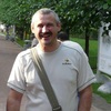 Егор, 42, г.Волгоград Егор, 42, г.Волгоград