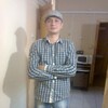 Денис, 37, г.Смоленск Денис, 37, г.Смоленск