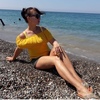 Татьяна, 38, г.Красноярск Татьяна, 38, г.Красноярск