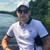 Стас, 22, г.Великие Луки Стас, 22, г.Великие Луки