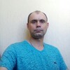 Владимир, 36, г.Геленджик Владимир, 36, г.Геленджик