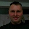 Валерий, 41, г.Игра Валерий, 41, г.Игра