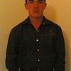 Алексей, 36, г.Кызыл Алексей, 36, г.Кызыл