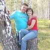 Владимир, 42, г.Ишим Владимир, 42, г.Ишим