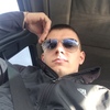 I am, 30, г.Санкт-Петербург I am, 30, г.Санкт-Петербург