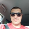 Денис, 34, г.Красноярск Денис, 34, г.Красноярск