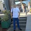 Сергей, 42, г.Сургут Сергей, 42, г.Сургут