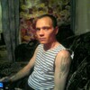 Андрей, 31, г.Шумиха Андрей, 31, г.Шумиха