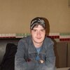 Александр, 27, г.Нижний Новгород Александр, 27, г.Нижний Новгород
