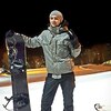 Илья, 24, г.Муром Илья, 24, г.Муром